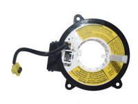 Airbag Clock Spring for Isuzu D-MAX (2003 - 2006) & Mazda BT-50 UN 4WD & PJ Ford Ranger (2006 - 2011)-Spoilers and Bodykits Australia