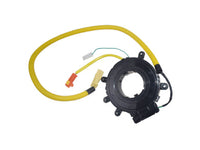 Airbag Clock Spring for Isuzu D-MAX (2008 Onwards) & RC Holden Colorado (07/2008 - 05/2012)-Spoilers and Bodykits Australia