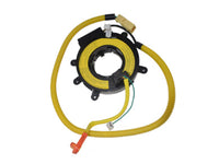 Airbag Clock Spring for Isuzu D-MAX (2008 Onwards) & RC Holden Colorado (07/2008 - 05/2012)-Spoilers and Bodykits Australia