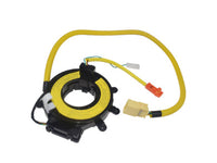 Airbag Clock Spring for Isuzu D-MAX (2008 Onwards) & RC Holden Colorado (07/2008 - 05/2012)-Spoilers and Bodykits Australia