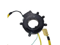 Airbag Clock Spring for Isuzu D-MAX TFR 3.0L 4Cyl Diesel (2007 - 2012)-Spoilers and Bodykits Australia