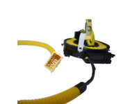 Airbag Clock Spring for Isuzu D-MAX TFR 3.0L 4Cyl Diesel (2007 - 2012)-Spoilers and Bodykits Australia