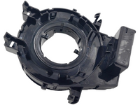 Airbag Clock Spring for Isuzu D-MAX TFR / TFS 2nd Gen (2007 - 2019)-Spoilers and Bodykits Australia