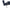 Airbag Clock Spring for Isuzu D-MAX TFR / TFS 2nd Gen (2007 - 2019)-Spoilers and Bodykits Australia