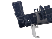 Airbag Clock Spring for Isuzu D-MAX TFR / TFS 2nd Gen (2007 - 2019)-Spoilers and Bodykits Australia