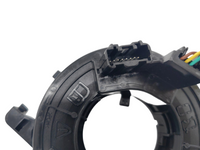 Airbag Clock Spring for Isuzu D-MAX TFR / TFS 2nd Gen (2007 - 2019)-Spoilers and Bodykits Australia