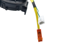 Airbag Clock Spring for Isuzu D-MAX TFR / TFS 2nd Gen (2007 - 2019)-Spoilers and Bodykits Australia