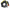 Airbag Clock Spring for Isuzu D-MAX TFR / TFS 2nd Gen (2007 - 2019)-Spoilers and Bodykits Australia
