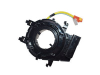 Airbag Clock Spring for Isuzu D-MAX TFR / TFS 2nd Gen 3.0L 4Cyl Diesel (2012 - 2019)-Spoilers and Bodykits Australia