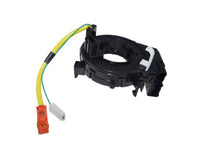 Airbag Clock Spring for Isuzu D-MAX TFR / TFS 2nd Gen 3.0L 4Cyl Diesel (2012 - 2019)-Spoilers and Bodykits Australia