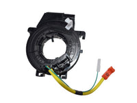 Airbag Clock Spring for Isuzu D-MAX TFR / TFS 2nd Gen 3.0L 4Cyl Diesel (2012 - 2019)-Spoilers and Bodykits Australia