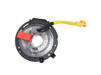 Airbag Clock Spring for Jeep Grand Cherokee (2011 - 2015) & Chrysler 300C Sedan 3.0L Diesel (2012 - 2015)-Spoilers and Bodykits Australia