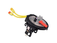 Airbag Clock Spring for Jeep Grand Cherokee (2011 - 2015) & Chrysler 300C Sedan 3.0L Diesel (2012 - 2015)-Spoilers and Bodykits Australia