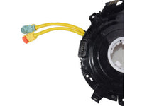 Airbag Clock Spring for Jeep Grand Cherokee (2011 - 2015) & Chrysler 300C Sedan 3.0L Diesel (2012 - 2015)-Spoilers and Bodykits Australia