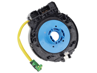 Airbag Clock Spring for Kia Optima / Magentis (2005 - 2010)-Spoilers and Bodykits Australia