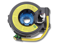 Airbag Clock Spring for Kia Optima / Magentis (2005 - 2010)-Spoilers and Bodykits Australia