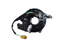 Airbag Clock Spring for Land Rover Discovery (2015 - 2018)-Spoilers and Bodykits Australia