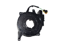 Airbag Clock Spring for Land Rover Discovery (2015 - 2018)-Spoilers and Bodykits Australia