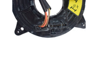 Airbag Clock Spring for Land Rover Discovery 3 & 4 (2004 - 2019) & Range Rover Sport LS (2005 - 2013)-Spoilers and Bodykits Australia