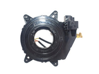 Airbag Clock Spring for Land Rover Discovery 3 & 4 (2004 - 2019) & Range Rover Sport LS (2005 - 2013)-Spoilers and Bodykits Australia