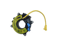 Airbag Clock Spring for Land Rover Freelander 1 (1998 - 2006)-Spoilers and Bodykits Australia