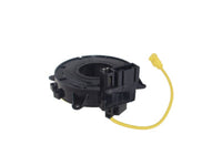 Airbag Clock Spring for Land Rover Freelander 1 (1998 - 2006)-Spoilers and Bodykits Australia