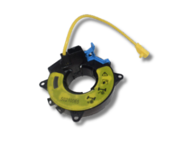 Airbag Clock Spring for Land Rover Freelander 1 (1998 - 2006)-Spoilers and Bodykits Australia