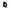 Airbag Clock Spring for Land Rover Range Evoque (2014 - 2018)-Spoilers and Bodykits Australia