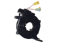 Airbag Clock Spring for Land Rover Range Evoque (2014 - 2018)-Spoilers and Bodykits Australia