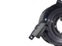 Airbag Clock Spring for Land Rover Range Evoque (2014 - 2018)-Spoilers and Bodykits Australia