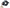 Airbag Clock Spring for Land Rover Range Evoque (2014 - 2018)-Spoilers and Bodykits Australia