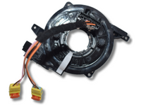 Airbag Clock Spring for Land Rover Range Evoque (2014 - 2018)-Spoilers and Bodykits Australia