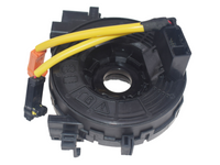 Airbag Clock Spring for Lexus ES350 / ES300H / GS350 / GS450H / IS250 / NX200T / RC-Spoilers and Bodykits Australia