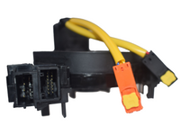 Airbag Clock Spring for Lexus ES350 / ES300H / GS350 / GS450H / IS250 / NX200T / RC-Spoilers and Bodykits Australia