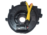 Airbag Clock Spring for Lexus ES350 / ES300H / GS350 / GS450H / IS250 / NX200T / RC-Spoilers and Bodykits Australia