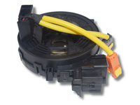 Airbag Clock Spring for Lexus ES350 / ES300H / GS350 / GS450H / IS250 / NX200T / RC-Spoilers and Bodykits Australia