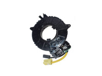 Airbag Clock Spring for ML / MN Mitsubishi Triton (2005 - 2015) & Lancer (2002 - 2006)-Spoilers and Bodykits Australia