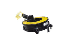 Airbag Clock Spring for ML / MN Mitsubishi Triton (2005 - 2015) & Lancer (2002 - 2006)-Spoilers and Bodykits Australia