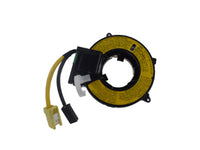 Airbag Clock Spring for ML / MN Mitsubishi Triton (2005 - 2015) & Lancer (2002 - 2006)-Spoilers and Bodykits Australia