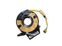 Airbag Clock Spring for Mazda 3 BK (2003 - 2009)-Spoilers and Bodykits Australia