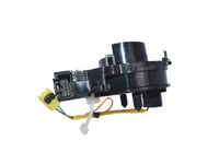 Airbag Clock Spring for Mazda 3 BK (2003 - 2009)-Spoilers and Bodykits Australia