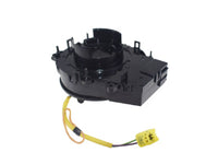 Airbag Clock Spring for Mazda 3 BK (2003 - 2009)-Spoilers and Bodykits Australia