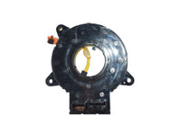 Airbag Clock Spring for Mazda 6 (2003 - 2013) & RX8 (2004 - 2008)-Spoilers and Bodykits Australia