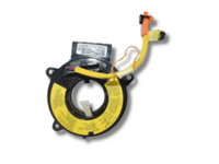 Airbag Clock Spring for Mazda 6 (2003 - 2013) & RX8 (2004 - 2008)-Spoilers and Bodykits Australia