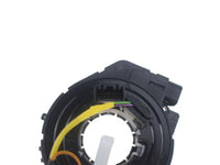 Airbag Clock Spring for Mazda 6 GH (02/2008 - 12/2012) & Mazda 2 DE Series 1 & 2 (2007 - 2014)-Spoilers and Bodykits Australia