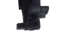 Airbag Clock Spring for Mazda 6 GH (02/2008 - 12/2012) & Mazda 2 DE Series 1 & 2 (2007 - 2014)-Spoilers and Bodykits Australia