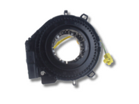 Airbag Clock Spring for Mazda 6 GH (02/2008 - 12/2012) & Mazda 2 DE Series 1 & 2 (2007 - 2014)-Spoilers and Bodykits Australia