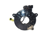 Airbag Clock Spring for Mazda BT-50 4WD UN 2.5 TDcdi Diesel (2006 - 2011) & Ford Courier PE / PG (01/1999 - 07/2004)-Spoilers and Bodykits Australia