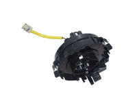 Airbag Clock Spring for Mazda BT-50 UP / UR (2012 - 2016) & PX1 Ford Ranger (2011 - 2015)-Spoilers and Bodykits Australia