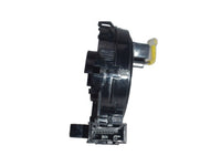 Airbag Clock Spring for Mazda BT-50 UP / UR (2012 - 2016) & PX1 Ford Ranger (2011 - 2015)-Spoilers and Bodykits Australia